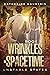 Wrinkles in Spacetime (Unstable States #3)