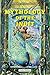 Mythology of the Inuit (Mythology, Myths, and Legends) by Evelyn Wolfson (2014-09-01)