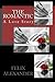 The Romantic by Felix Alexander (2014-08-06)