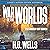 The War of the Worlds (Mode...