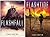 Moyer's 2-book set FLASHFAL...