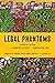 Legal Phantoms by Susan Bibler Coutin