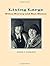 Living Large: Wilna Hervey ...
