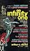 Infinity One