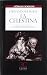 By Fernando de Rojas La Celestina (Spanish Edition) [Paperback] by Unknown Author