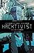 Hacktivist, Volume 2 by Jackson Lanzing (2016-05-17)