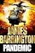 Pandemic by James Barrington (June 04,2010)