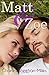 Matt & Zoe by Charles Sheehan-Miles (2016-02-13)