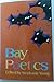 Bay Poetics (2006-05-01)