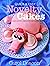 Quick and Easy Novelty Cake...