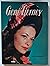 Gene Tierney (Stars)