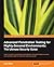 Advanced Penetration Testing for Highly-Secured Environments: The Ultimate Security Guide (Open Source: Community Experience Distilled) by Lee Allen (2012-05-16)