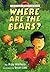 Where Are the Bears? (First Choice Chapter Book) by Kay Winters (1998-06-08)