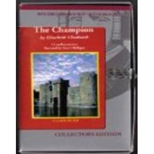 The Champion