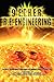 [9 E.T.H.E.R. R.E. Engineering] [By: Creation Energy, African] [June, 2012]
