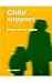 Child Support: Issues for the Future