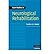 [(Case Studies in Neurological Rehabilitation)] [Author: Tarek A-Z. K Gaber] published on (April, 2008)