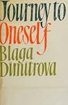 Journey to Oneself