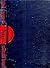 RARE 1944 OSWALD JACOBY ON POKER GAMBLING CARD GAMES FIRST EDITION