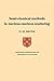 Semi-Classical Methods for Nucleus-Nucleus Scattering (Cambridge Monographs on Mathematical Physics)