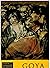 GOYA