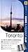 Toronto (AA CityPack Guides) (AA CityPack Guides) by AA Publishing (2008-07-31)