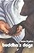 Buddha's Dogs by Browne, Susan (April 1, 2004) Paperback