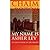 My Name Is Asher Lev (text only) by C. Potok