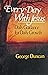 Every Day with Jesus: Daily Guidance for Daily Growth