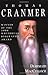 Thomas Cranmer: A Life by Diarmaid MacCulloch (1998-02-17)