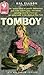 Tomboy