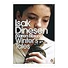 By Isak Dinesen W...
