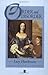 Order and Disorder 1st (first) Edition by Hutchinson, Lucy published by Wiley-Blackwell (2001)