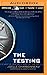 The Testing (The Testing #1)