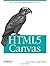 html5-canvas