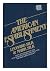 American Establishment by Leonard Solomon Silk (1980-09-01)