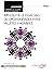 CUADERNO DEL ALUMNO IMPULSO DE LA IGUALDAD DE OPORTUNIDADES ENTRE MUJ
