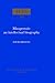 Maupertuis: An Intellectual Biography (Studies on Voltaire) by David Beeson (1992-01-01)
