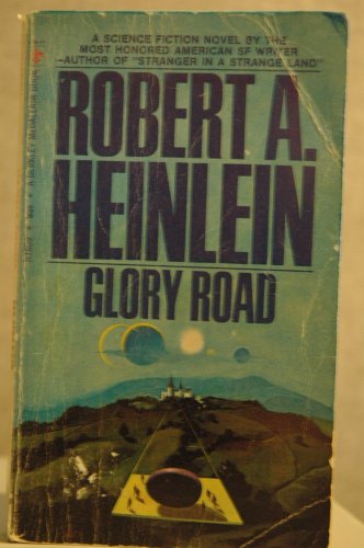 Glory Road