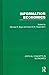 [(Information Economics)] [...