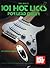 101 Hot Licks For Lead Guitar