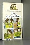 Les Inséparables