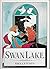 SWAN LAKE