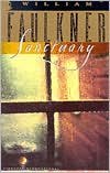 Sanctuary Publisher: Vintage
