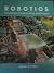 Robotics: Introduction, Programming, and Projects by Fuller, James L. (1991) Hardcover