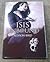 ISIS Unbound (SIGNED Limited Edition) Copy "PC" of 13