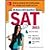 McGraw-Hill Education SAT 2015 by Black, Christopher, Anestis, Mark [McGraw-Hill, 2014] [Paperback]
