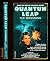 Quantum Leap: Beginning by Julie Robitaille (1-Jan-1994) Paperback