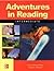 Adventures in Reading: Inte...