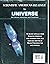 Universe 6th Edition (Sixth Ed.) 6e By William J. Kaufmann and Roger Freedman 2001